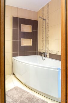 Pronájem bytu 2+kk • 43 m² bez realitky • Skuteckého, Řepy - 5