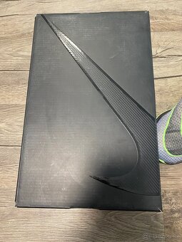 Nike ZoomX Vaporfly Next% 2 vel. 39 - 5