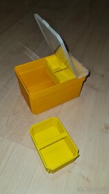 Dewalt - 5