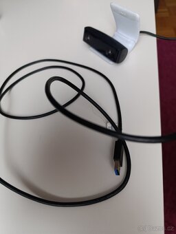 PS5 Camera - 5
