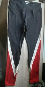 Leginy Forever v.L - 5