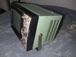 Shijalis 401DS - 5