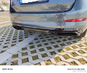 Škoda Scala - Monte Carlo - TOP - SLEVA - 5