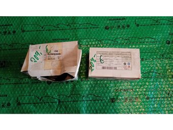 lambda sonda Škoda Favorit, Felicia 1.3 6U0906265B - 5