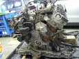 ROZPRODÁM MOTORY 3.0tdi VW AUDI - 5