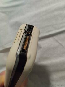 Nokia 7360 La Fleury tlačítkový retro mobilní telefon - 5