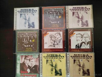 Original CD - 5
