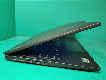 Lenovo Thinkpad p14s g5 r7-8640hs 64GB√1TB√AI√1r.z.√DPH - 5