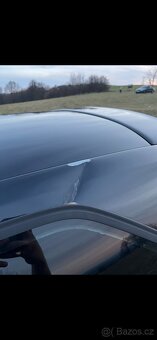 AUDI A3 8P 2009 S-line - 5