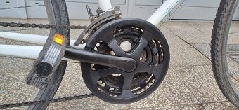 Panske kolo 19" - 5