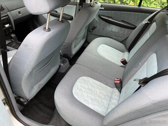 Fabia - 5