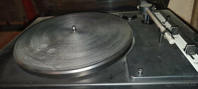 TESLA NC 160 - Gramofon - 5