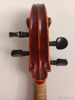 Viola 39,5 - 5