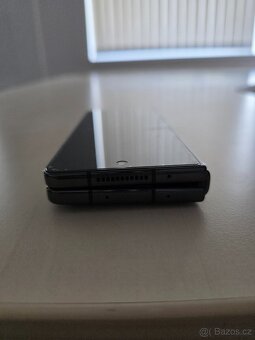 Galaxy Fold 4 256gb - 5