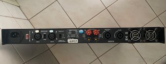 SOLTON QX 700 - 5