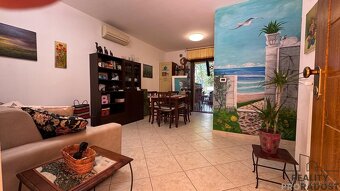 Prodej bytu 2+kk 58 m², viale Po, Silvi, Itálie - 5