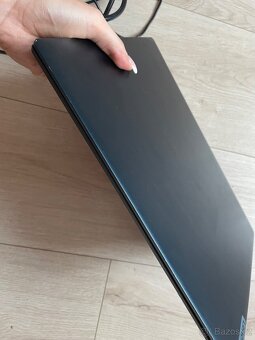 Lenovo IdeaPad S340-14API - 5