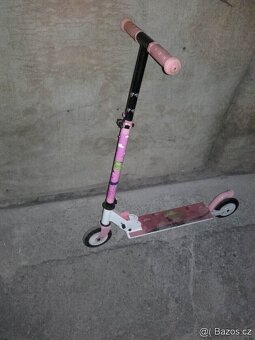 detska kolobezka - 5