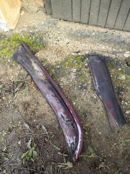 Jawa perak kryty řetězu - 5