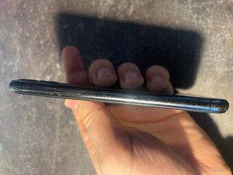 Iphone 11pro 64gb + apple watch 3 - 5