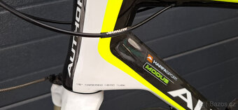 Author Modus  20.5" - 5