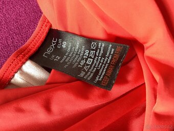 Dámské plavky Zn.Next + boty do vody. - 5