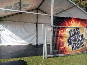 Technická deska - 5