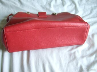 Kabelka Valentino. - 5