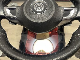 Prodám volant VW - 5