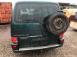 Volkswagen Multivan, 2.5 TDI, T4 SYNCRO - náhradní díly - 5
