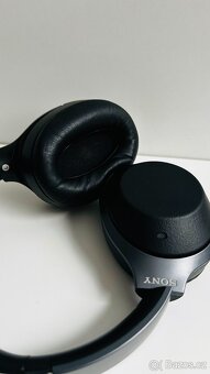 Sluchátka Sony WH-1000XM2 - 5