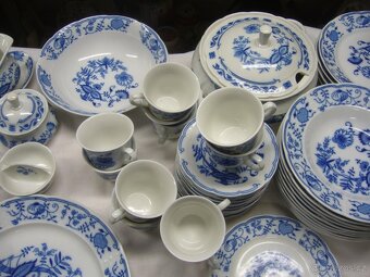 český cibulák - 57 ks - 5