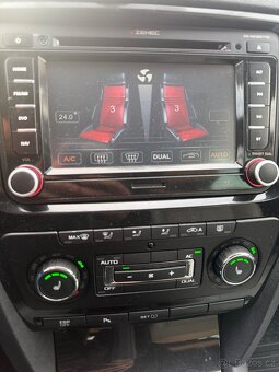 💥Autorádio ZENEC💥 - 5