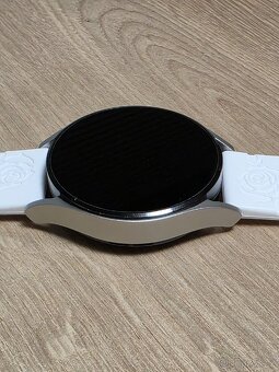 Samsung Galaxy Watch 4 40mm - 5