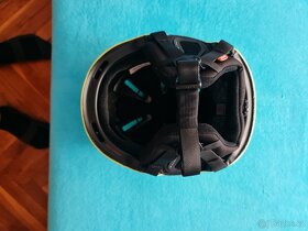 Dětská prilba POC - 5