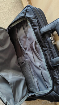 Brašna na notebook Dell 15,6" - 5