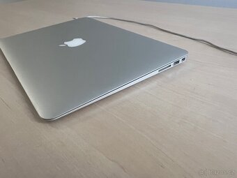 MacBook Air - 5