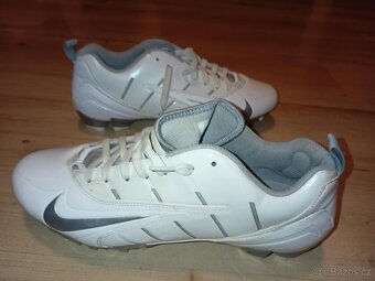 Kopačky NIKE SPEED LACAOSSE - 5
