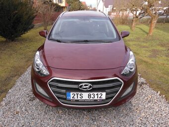 hyundai i30 combi 10.2016-1.6b-88kw-94000km-stk do 1/2027 - 5