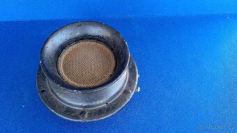Bosch klakson na NSU,PRAGA,PREMIER,BMW,ARDIE... - 5