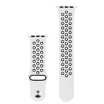 7x Řemínek RhinoTech na Apple Watch 42/44/45/46/49 mm - 5