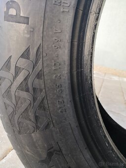 Continental PremiumContact 7 - 5