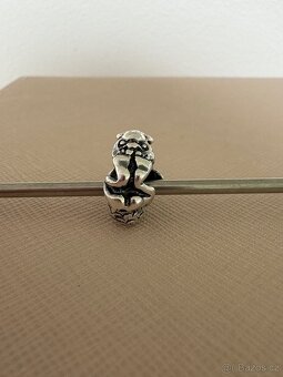 Trollbeads Troll - 5