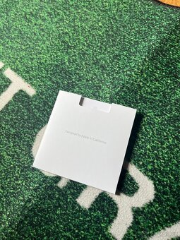 Airpods Pro 2 ( USB-C ) - 5