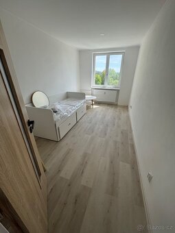 Pronájem bytu 3+1, Planá (Fučíkova) - 5