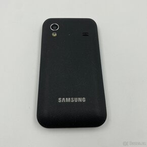 Samsung Galaxy Ace GT-S5830i, použitý - 5