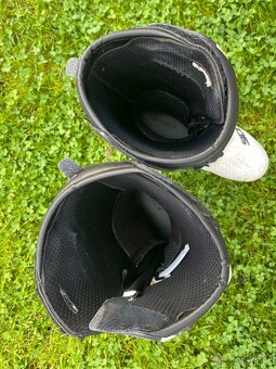 SIDI ATOJO SRS vel.44 - 5