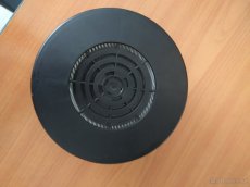 Částicový kombinovaný filtr P3 R - 5