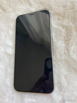 iPhone 12 pro - 5