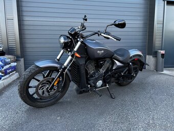Victory Octane 2017 - 5
